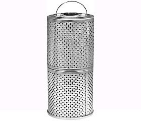 Hastings Oil Filter