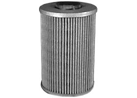 Hastings Oil Filter