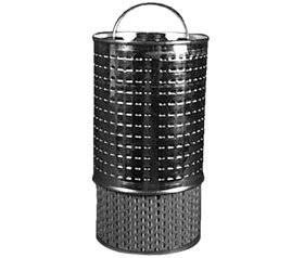 Hastings Oil Filter