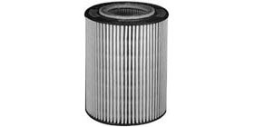 Hastings Oil Filter