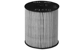 Hastings Oil Filter