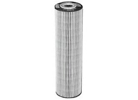 Hastings Oil Filter