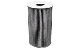 Hastings Oil Filter
