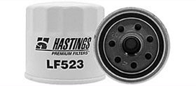 Hastings Oil Filter