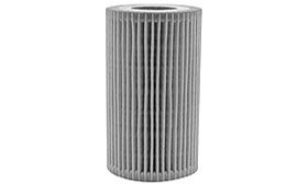 Hastings Oil Filter