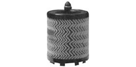Hastings Oil Filter