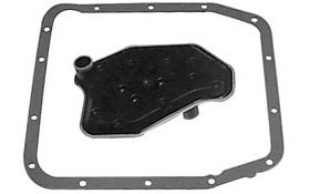 Hastings Automatic Transmission Filter