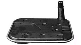 Hastings Automatic Transmission Filter