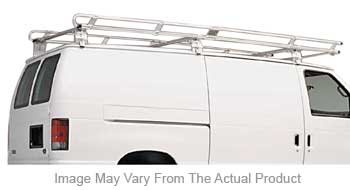 Hauler Racks Cargo Rack