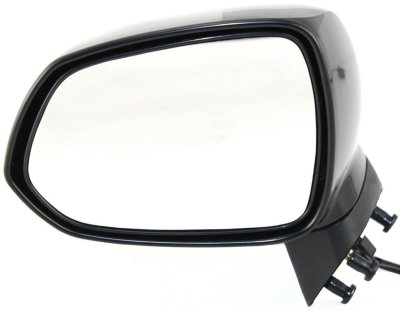 Kool Vue Mirror