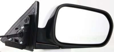 Kool Vue Mirror