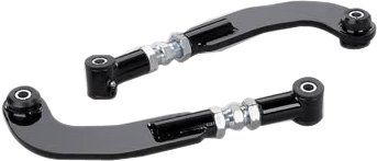 Hotchkis Camber and Alignment Kit
