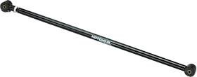 Hotchkis Panhard Rod