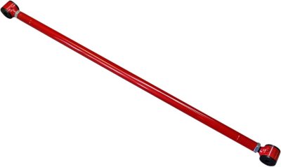 Hotchkis Panhard Rod