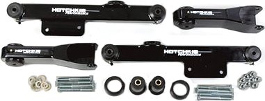 Hotchkis Trailing Arm