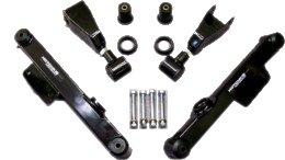 Hotchkis Trailing Arm