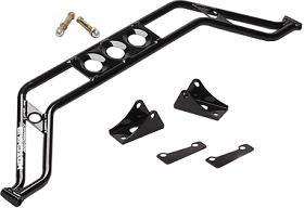 Hotchkis Strut Bar