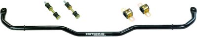 Hotchkis Sway Bar Kit
