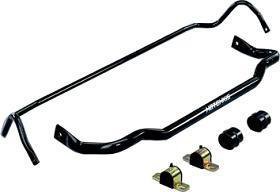 Hotchkis Sway Bar Kit