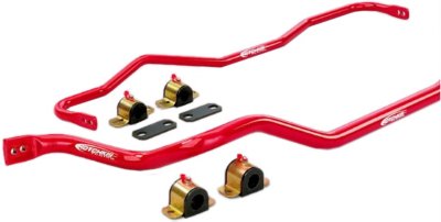 Hotchkis Sway Bar Kit
