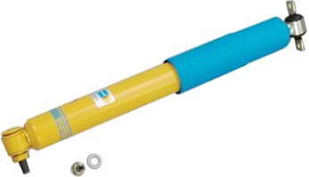 Hotchkis Shock Absorber and Strut Assembly