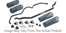 Hotchkis Suspension Kit