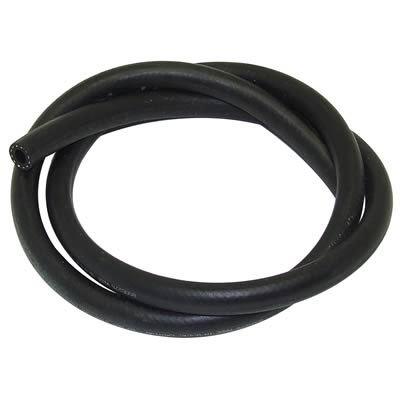 Hayden Oil Cooler Hose