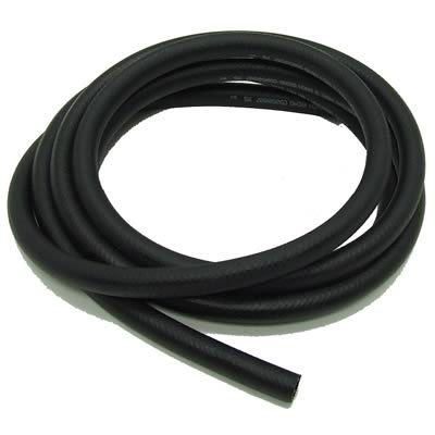 Hayden Oil Cooler Hose