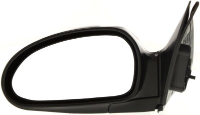 Kool Vue Mirror