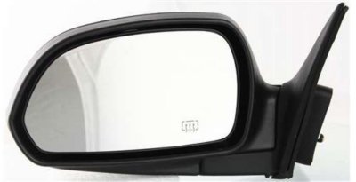 Kool Vue Mirror