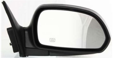 Kool Vue Mirror