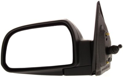 Kool Vue Mirror