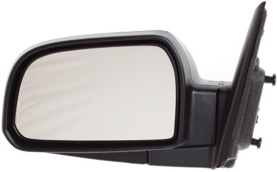 Kool Vue Mirror