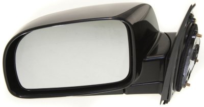 Kool Vue Mirror