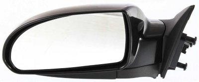 Kool Vue Mirror