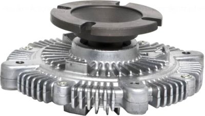 Hayden HY2554 Fan Clutch - Standard thermal, Direct Fit
