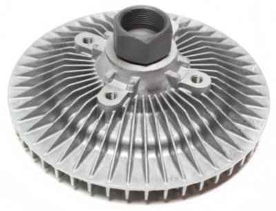 Hayden HY2736 Fan Clutch - Standard thermal, Direct Fit