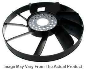 Hayden Fan Blade