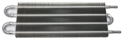 Hayden Oil Cooler