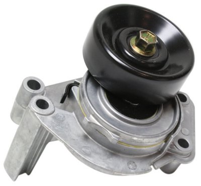 Hayden Accessory Belt Tensioner