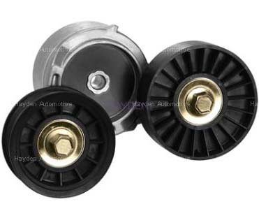Hayden Accessory Belt Tensioner
