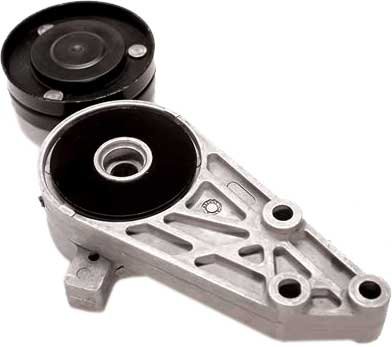 Hayden Accessory Belt Tensioner