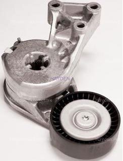 Hayden Accessory Belt Tensioner