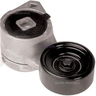 Hayden Accessory Belt Tensioner
