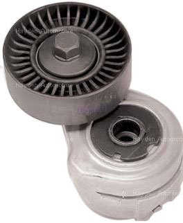 Hayden Accessory Belt Tensioner