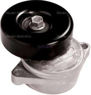 Hayden Accessory Belt Tensioner