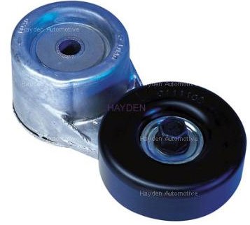 Hayden Accessory Belt Tensioner