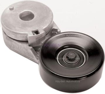 Hayden Accessory Belt Tensioner