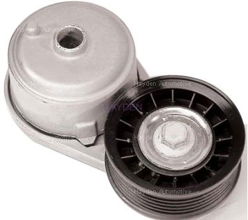 Hayden Accessory Belt Tensioner