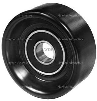 Hayden Accessory Belt Idler Pulley